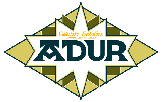 Adur