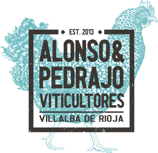 Alonso & Pedrajo
