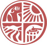 Domaine Arretxea