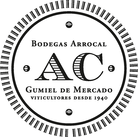 Bodegas Arrocal
