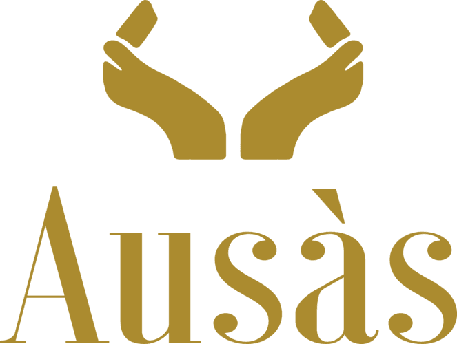 Ausàs
