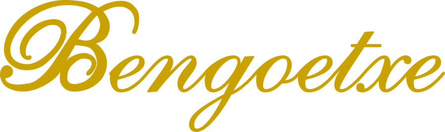 Bengoetxe