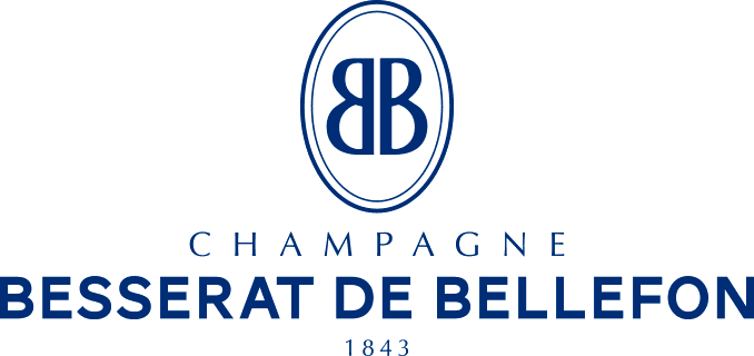 Besserat de Bellefon
