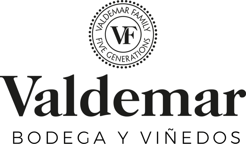 Bodegas Valdemar
