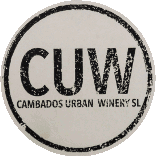 Cambados Urban Winery
