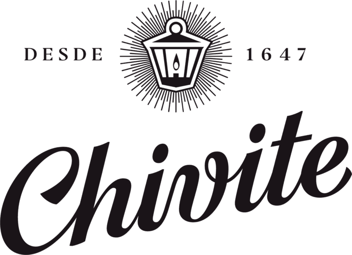 Bodegas Chivite