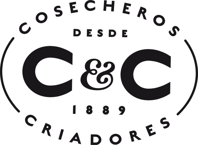 Cosecheros y Criadores