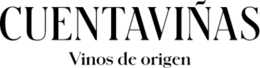 Cuentaviñas