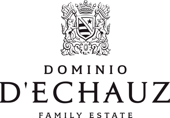 Dominio d'Echauz