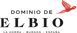 Dominio de Elbio