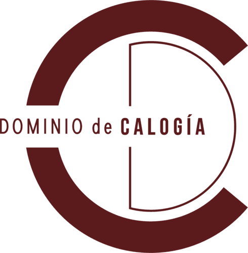 Dominio de Calogía