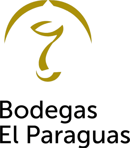 Bodegas El Paraguas