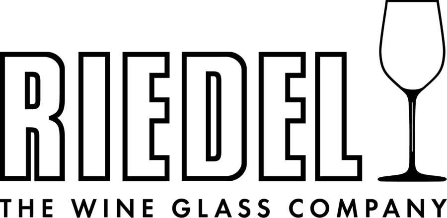 RIEDEL · Euroselecció Wine Tools