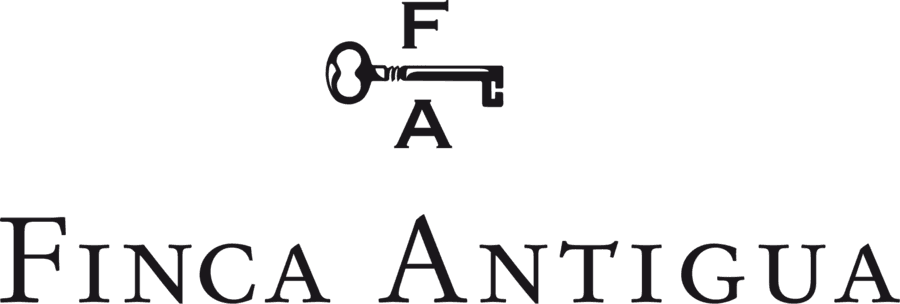 Finca Antigua