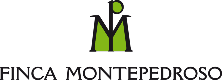 Finca Montepedroso