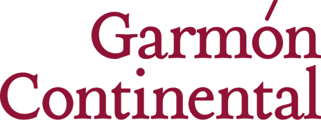Bodegas Garmón Continental