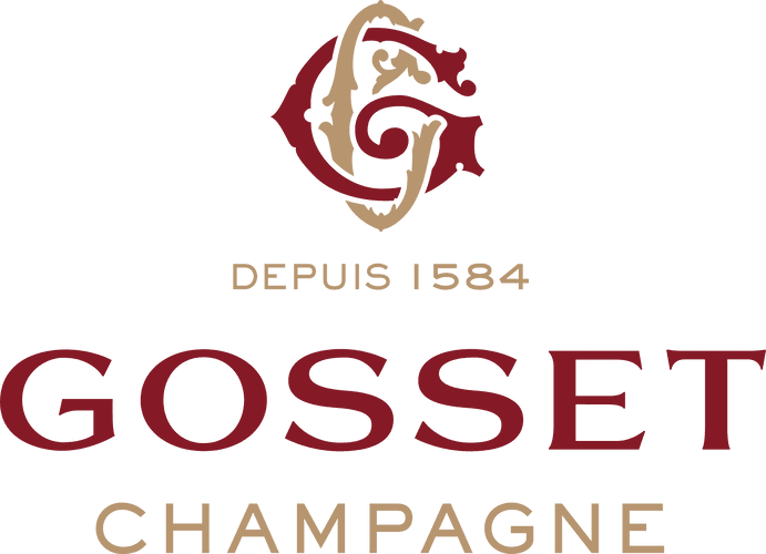 MAISON GOSSET