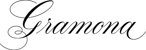 Gramona