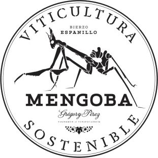 Bodegas Mengoba