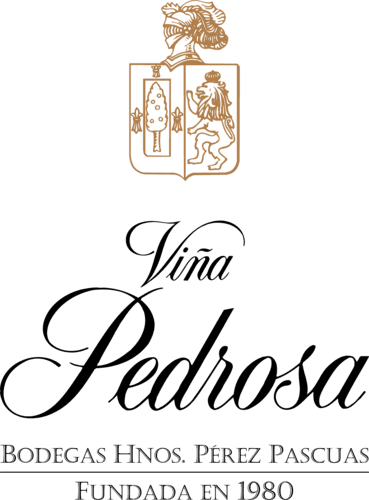 Viña Pedrosa