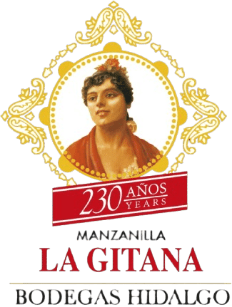 Bodegas Hidalgo - La Gitana
