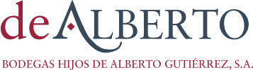 De Alberto