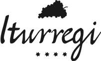 Iturregi