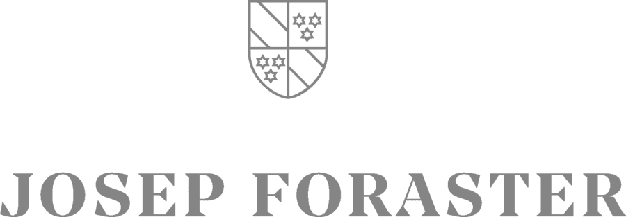 Josep Foraster