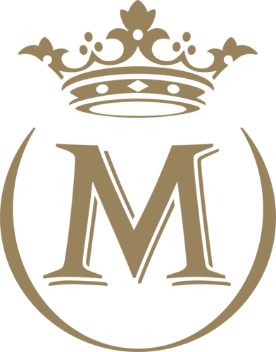 Marqués de Murrieta