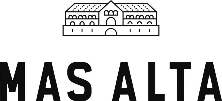 Mas Alta