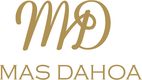 Mas DaHoa