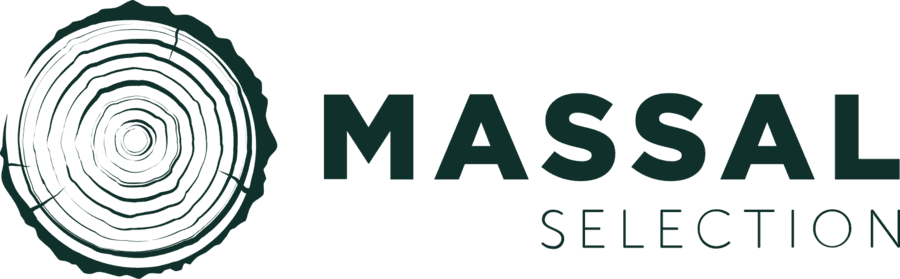 Massal Selection · Importadora