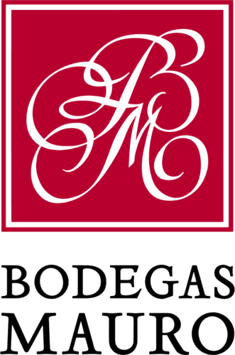Bodegas Mauro