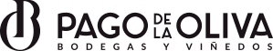 Pago de la Oliva