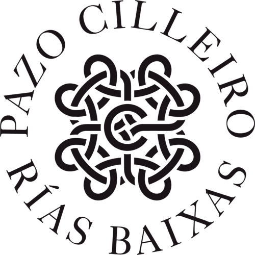 Pazo Cilleiro