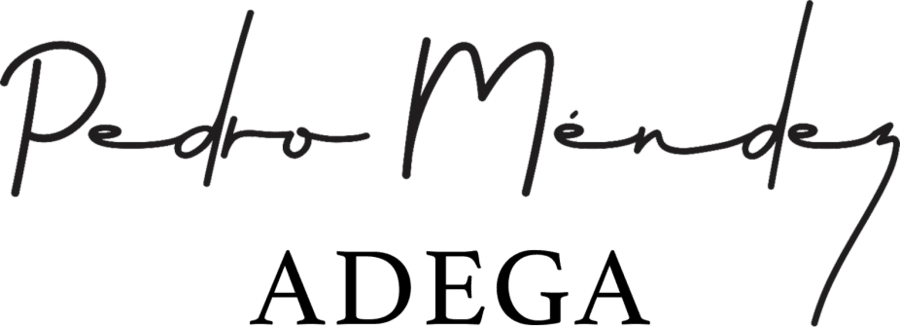 Adega Pedro Méndez