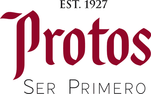 Protos