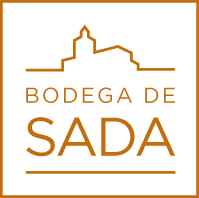 Bodega de Sada