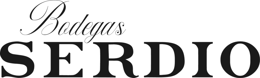 Bodegas Serdio