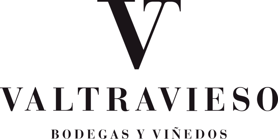 Valtravieso