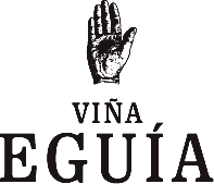 Viña Eguía