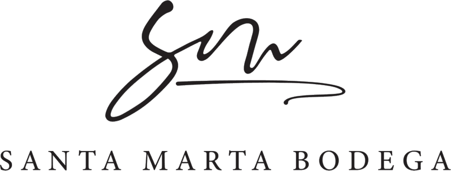 Bodega Santa Marta