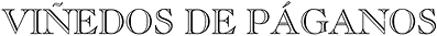 Viñedos de Páganos