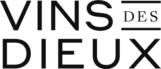 Vins des Dieux · Importadora