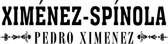 Ximénez-Spínola