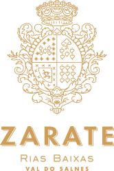Zárate
