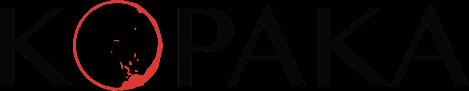 KOPAKA